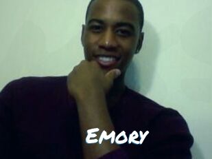 Emory