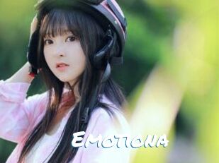 Emotiona