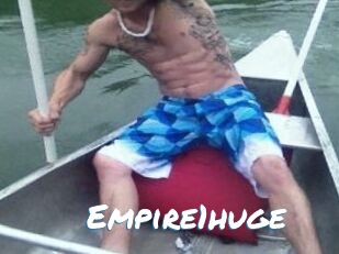 Empire1huge