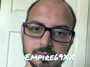 Empire69XX
