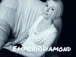 EmporioDiamond