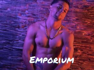 Emporium