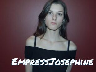 EmpressJosephine