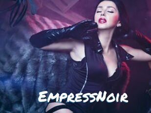 EmpressNoir
