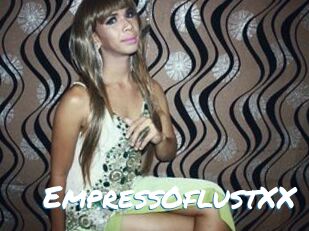 EmpressOflustXX