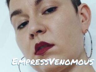 EmpressVenomous