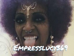 Empresslucy369