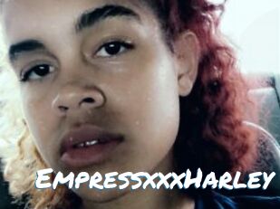EmpressxxxHarley