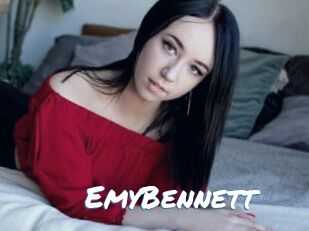 EmyBennett