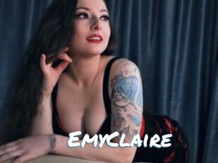 EmyClaire