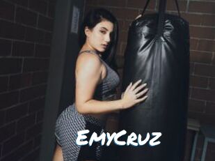 EmyCruz