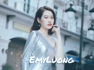 EmyLuong