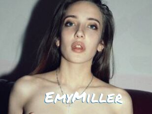 EmyMiller