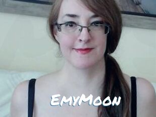 EmyMoon
