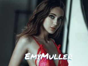 EmyMuller