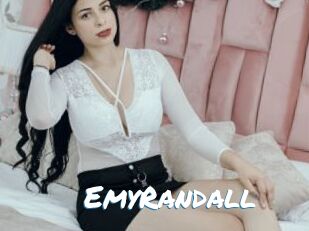 EmyRandall