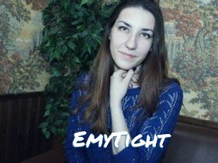 EmyTight