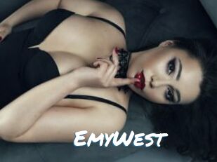 EmyWest