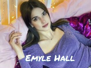 Emyle_Hall