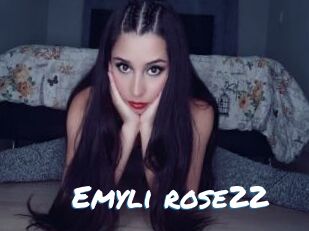 Emyli_rose22