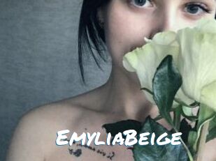 EmyliaBeige Max 50