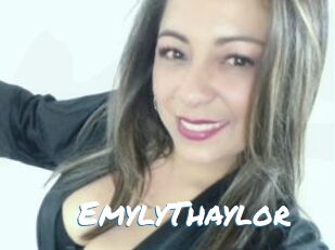 EmylyThaylor