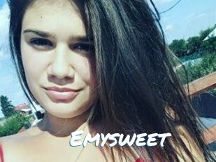 Emysweet