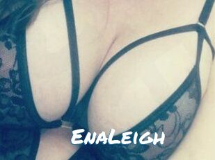 Ena_Leigh