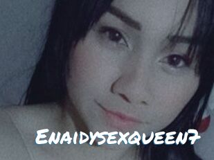 Enaidysexqueen7