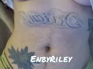 EnbyRiley