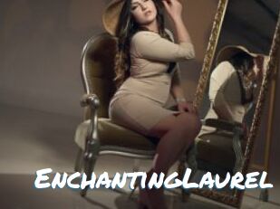 EnchantingLaurel