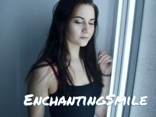 EnchantingSmile