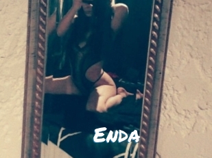 Enda Max 50