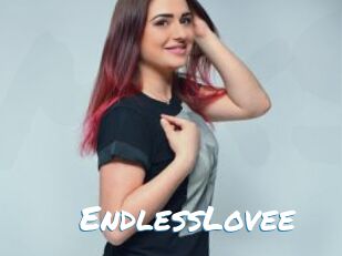 EndlessLovee