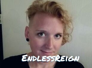 Endless_Reign