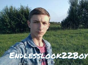 Endless_look22Boy