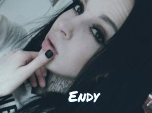 Endy