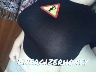 Energizer_honey