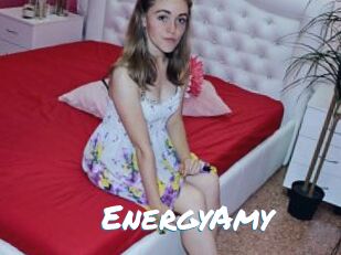 EnergyAmy