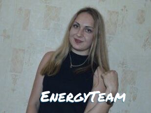 EnergyTeam