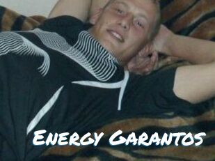 Energy_Garantos