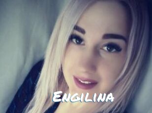 Engilina