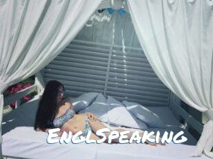 EnglSpeaker