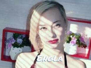 Engla Max 50