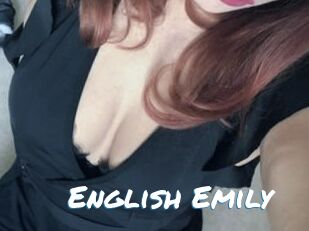 English_Emily