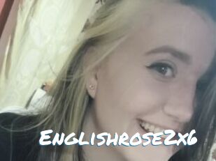 Englishrose2x6