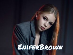 EniferBrown