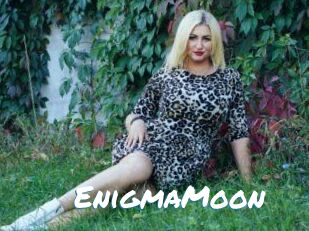 EnigmaMoon