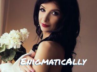 EnigmaticAlly