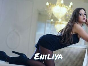 Eniliya